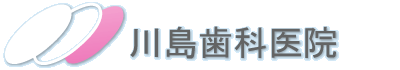쓇Ȉ@