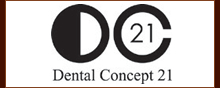 dental concept21
