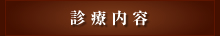 診療内容