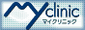 a@E@@MyClinic-}CNjbN-
